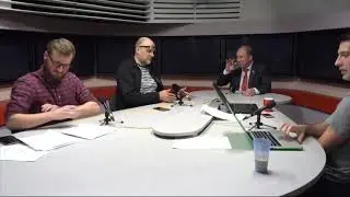 Депутат госдумы РФ от КПРФ Валерий Рашкин