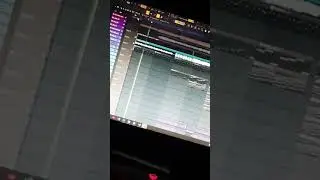 Stay Dance Fl Studio Remake | Dance Trend