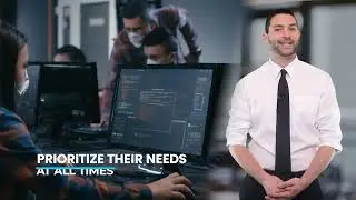 Business IT Consulting in Philippines