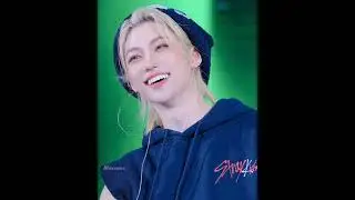 happy birthday yongbokii!!! 