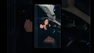 Уууух 