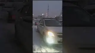 2 декабря 2023 г.Ургенча йулло чикамиз..