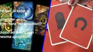 Receberei um Dinheiro ainda este mês?