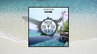 Chacon - Home
