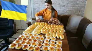 Тримаймося, друзі! Слава Україні!