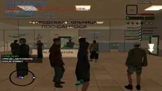 БЛЯТЬ ЧТО ЭТО ОБЪЯСНИТЕ МНЕ