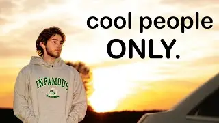 cool people click this video