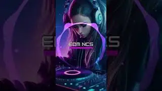 🍒 Ariana Grande - Side To Side Remix📍(TRU Concept ft. Romany) EDM NCS #shorts #edm #nocopyrightmusic