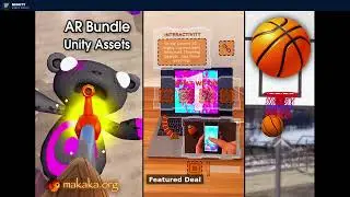 $800+ Unity Pro Tools on Sale for $120 (May 26, 2026) | Asset Store Deep Cuts