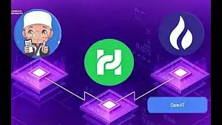How to migrate your makiswap  token to Solana Blockchain [Almost Deadline]