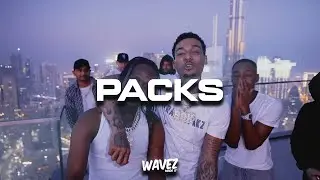 [FREE] Fredo X Tunde X UK Rap Type Beat - 