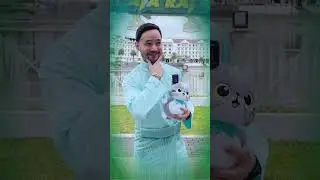 Rahsia Kecantikan Gaya Raya dari bintang filem Watsons Raya dah terbongkar! 😱🎉