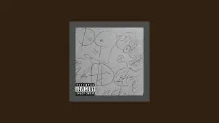 DCT - 1 2 3 4 (Closet Freestyle)