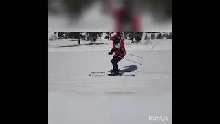 Архыз 2021