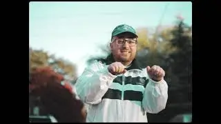 Internal Rhyme - Metronomes (Official Video)