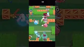 Practicing Mortis #24