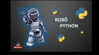 Automação_Outlook