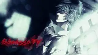 ღNightcoreღ ~ Lies