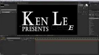 VEW(1415)_L01-3_Motion with Keyframes