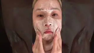 The Beginners Guide to Korean Beauty 