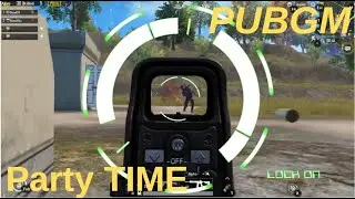 How to Play PUBGM Like A Charm 2