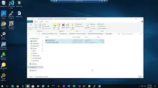 IPControl DNS API & Powershell - SOA Compare