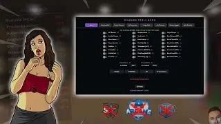 Finalna verzija 