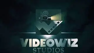 🆕logo Animation After Effects 👉 After Effects Logo Animation Must Watch!