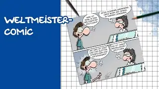 Weltmeister oder Kreisklasse?