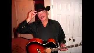 You're The Only Good Thing (That's Happened To Me), Cover