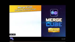 Stupid free robux ads | PART 2