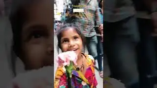 Just a random stroll at Majnu ka Tila❣️ 