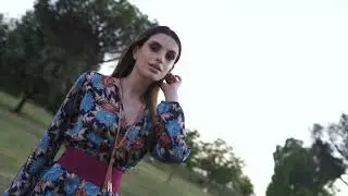 New Collection AI21 by NunaLie
