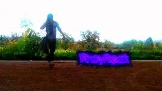 Time for Speed