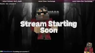 (PC) - Darkwood - A Topdown Survival Horror Story - !coupon - Clip my deaths!