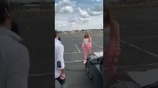 Продюсер часть 1