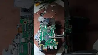 How to Repair Sony Alfa A7iii 📷Digital 4K Cameara || इस कैमरे की कीमत 1,42,000 रूपए है आज भी