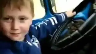 Батя плохому не научит