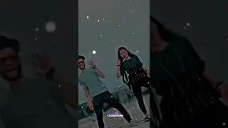 new trending rimix song status 💖😃😍😍♥️♥️♥️♥️♥️♥️♥️🕺🏼🕺🏼🕺🏼🕺🏼🕺🏼🕺🏼🕺🏼🕺🏼🕺🏼