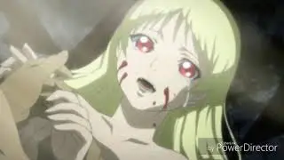 Top 5 Anime Worth Watching !