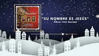 Manuel Bonilla | Colección de Navidad