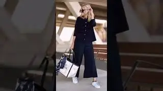 Las 11 compras de nueva colección de Lefties, Zara, Pull&Bear y Bershka que merecen la pena.