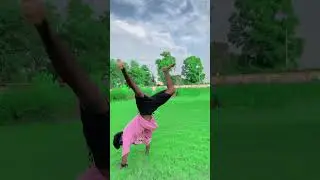 𝐒𝐢𝐦𝐩𝐚𝐥 𝐜𝐨𝐦𝐛𝐨 𝟑𝟔𝟎 𝐟𝐥𝐢𝐩𝐬 🔥💪 #shorts #viralvideo #youtubeshorts #trendingshorts #trending #short #yt