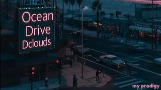 [free] jackie jay style beat 