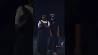 20 мая 2021 г.