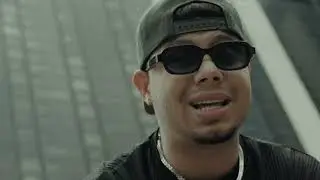 Elinoy Evo - Se que llegara