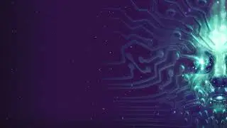 Security, Bridge (with SHODAN) [Partial Extended]