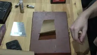 how i make blank paper cartridge for civil war reenactments
