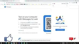Mobile Messages in PC | TeluguTech by Shreyas | 