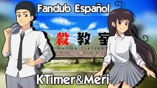 「QUESTION」(Fandub Español) 【